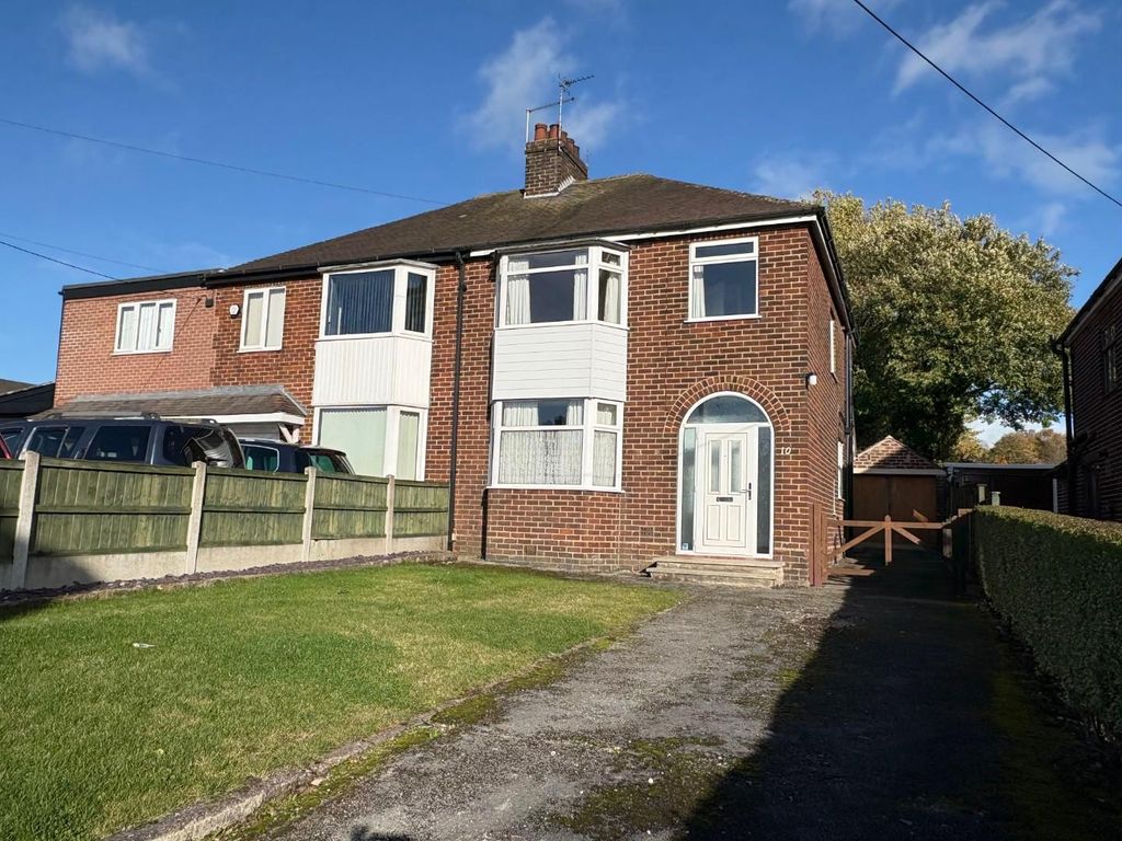 Property photo 1 of 17 Img_4677.Jpeg