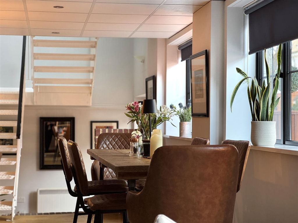 Property photo 3 of 20 Img_6411.Jpeg