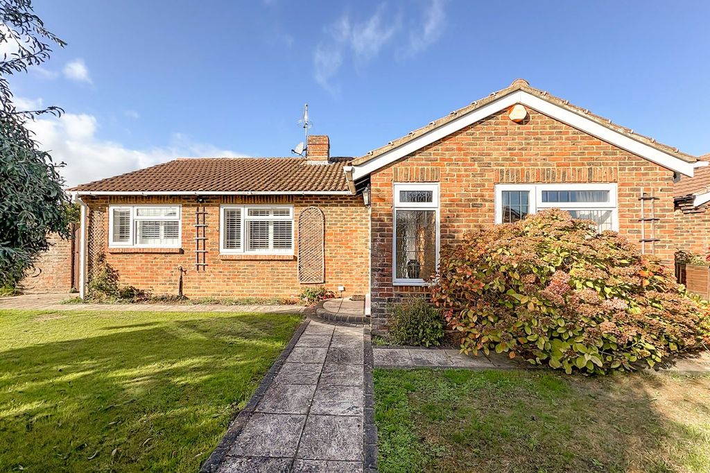 Property photo 1 of 20 Picture No. 25