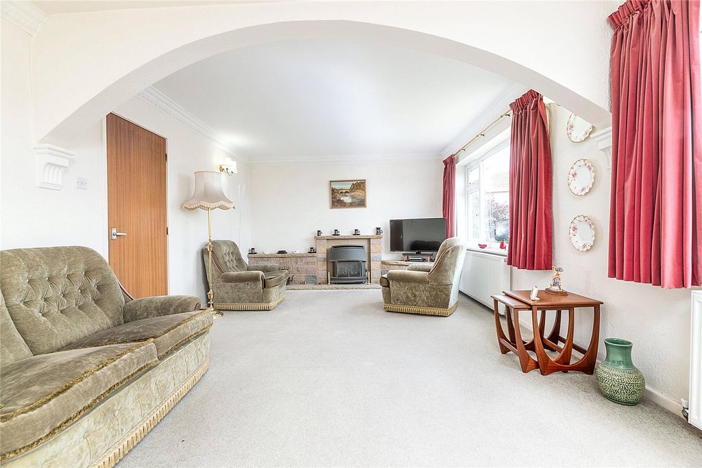 Property photo 3 of 32 Picture No. 29