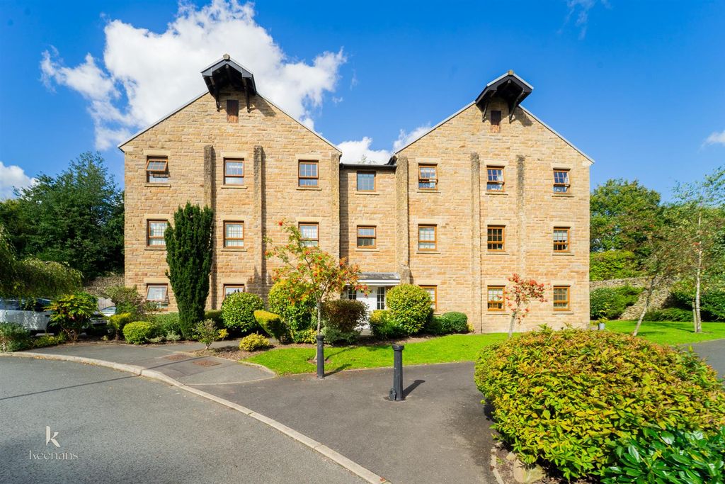Property photo 1 of 14 .-293.Jpg