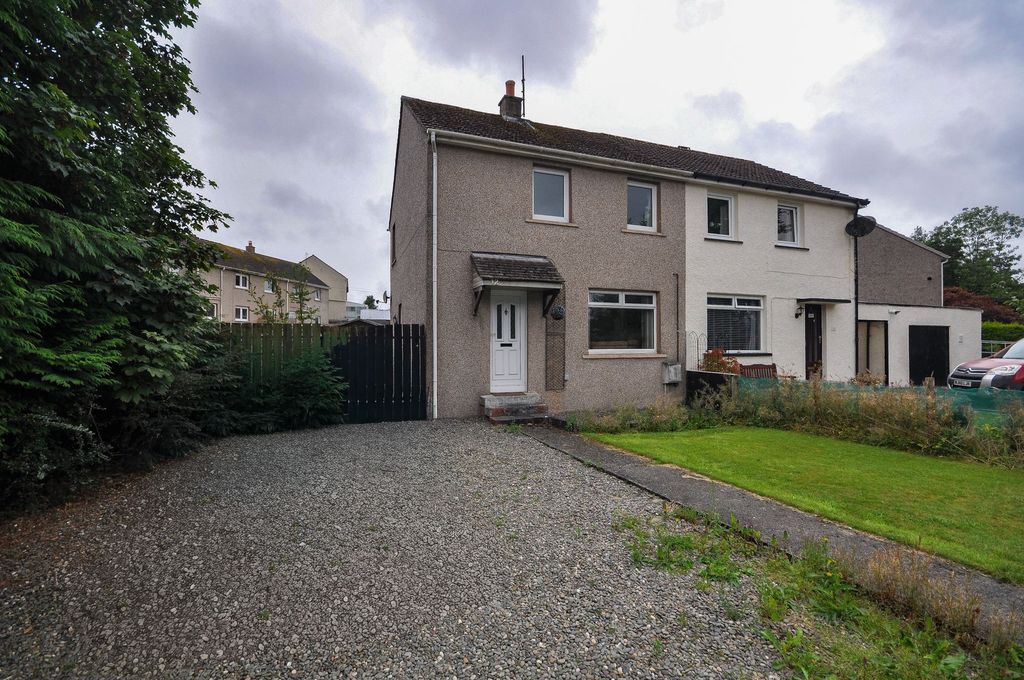 Property photo 1 of 19