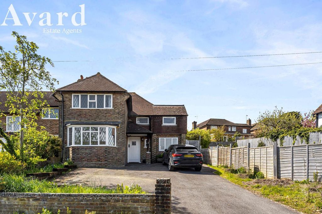 Property photo 1 of 31 23.Jpeg