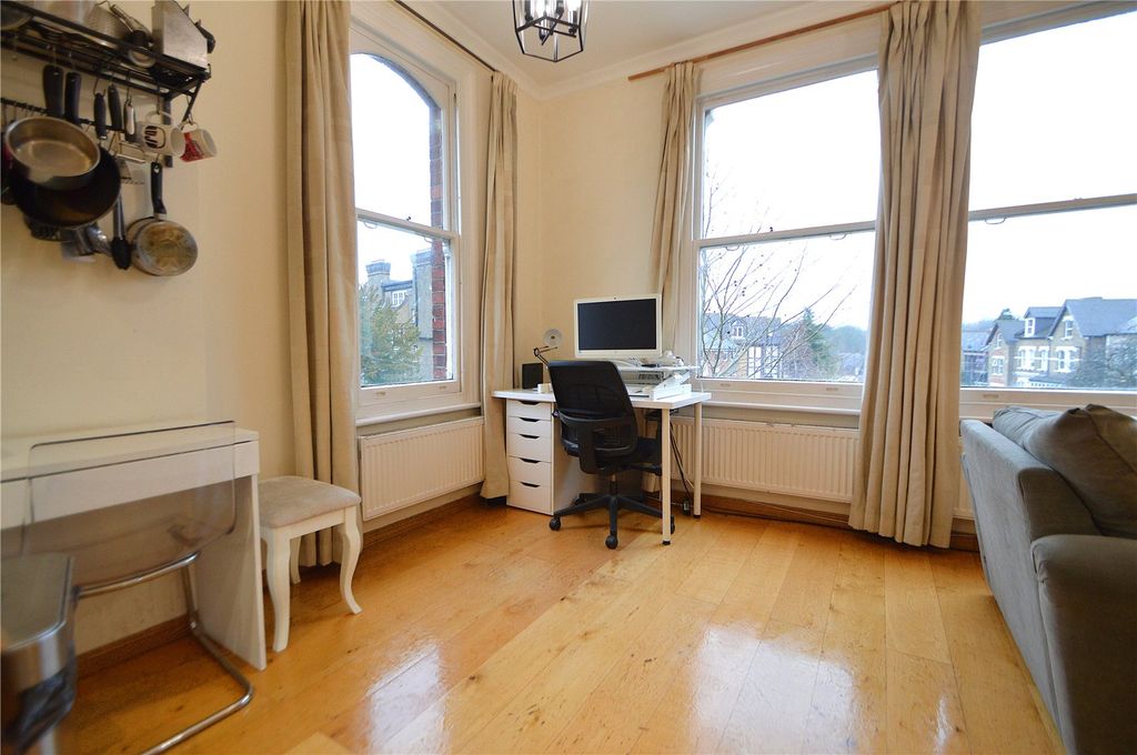 Property photo 3 of 12 Picture No. 03