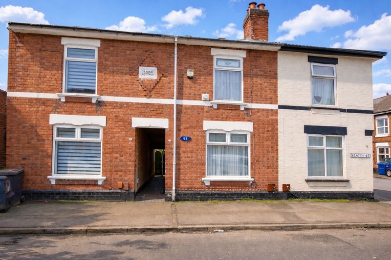 Property photo 1 of 14 Photo 16