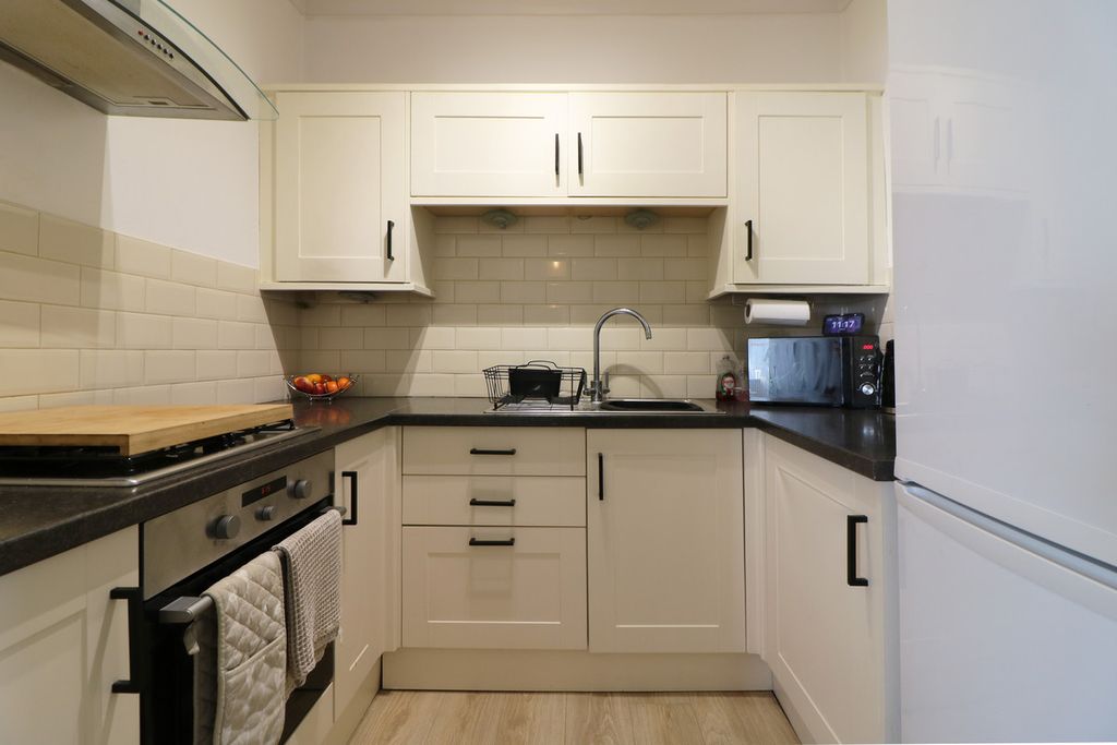 Additional image 6 of 1 bed flat for saleCaerlaverock Road, Prestwick KA9