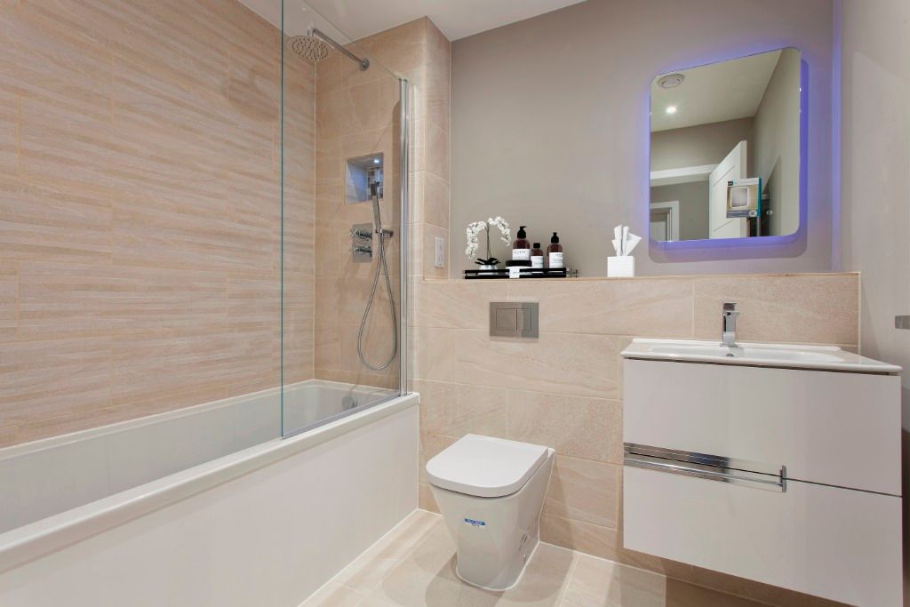 Property photo 3 of 4