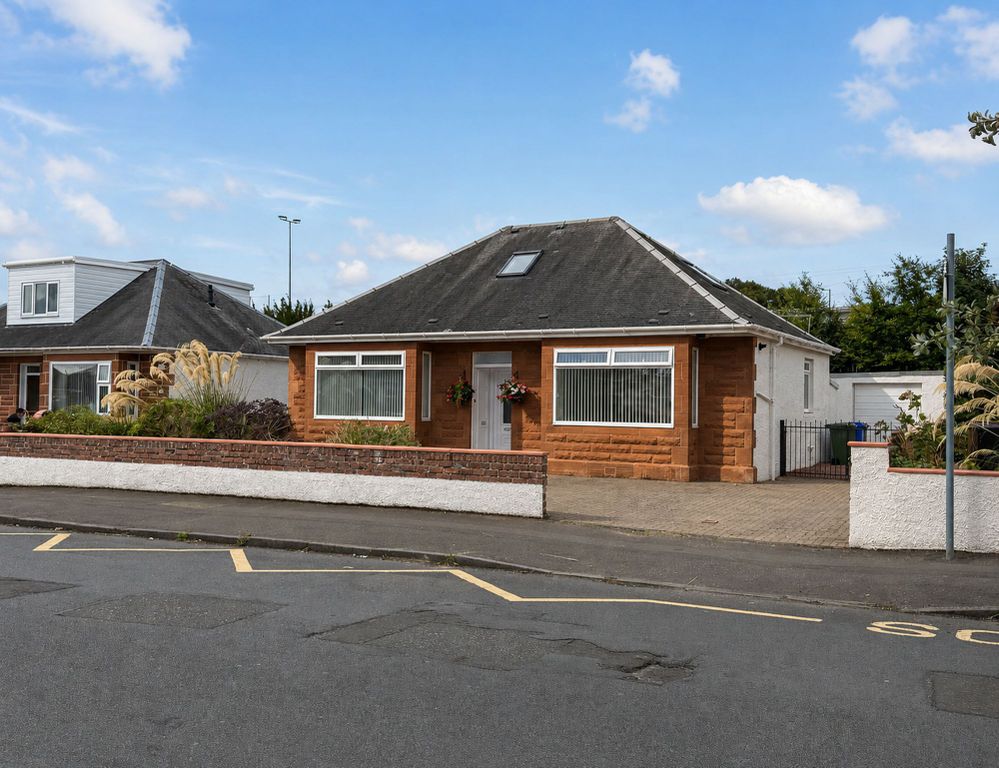 Property photo 1 of 22