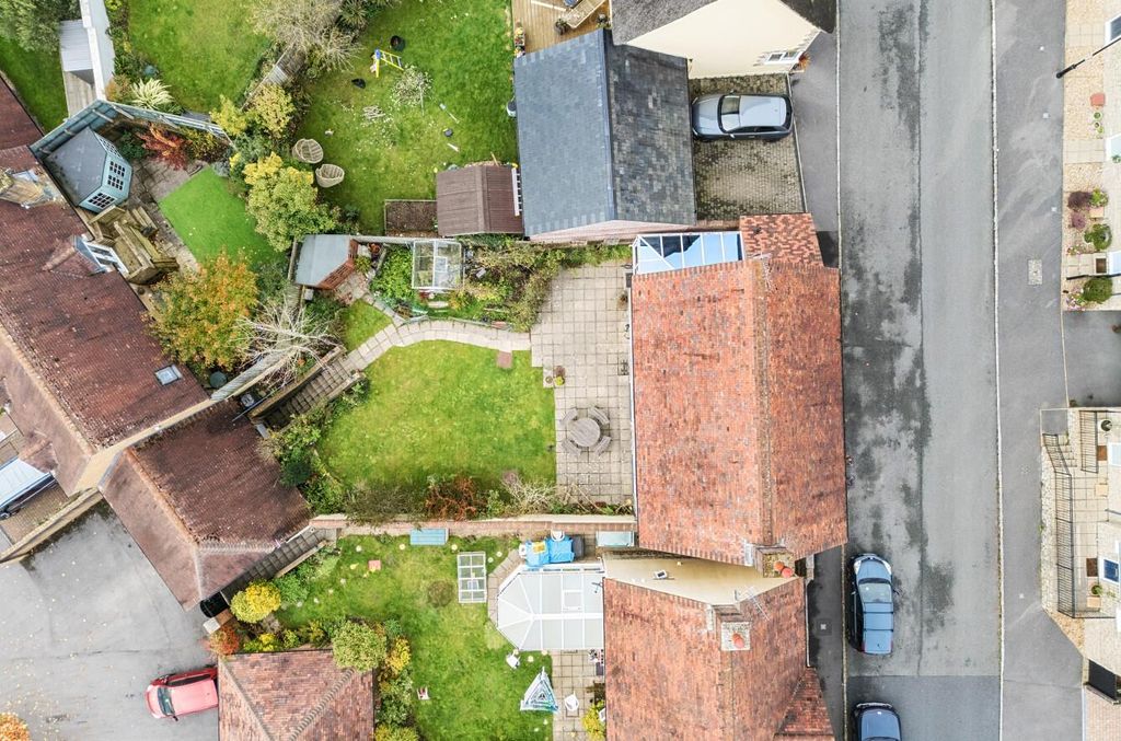 Property photo 2 of 27 1370875 D (8).Jpg