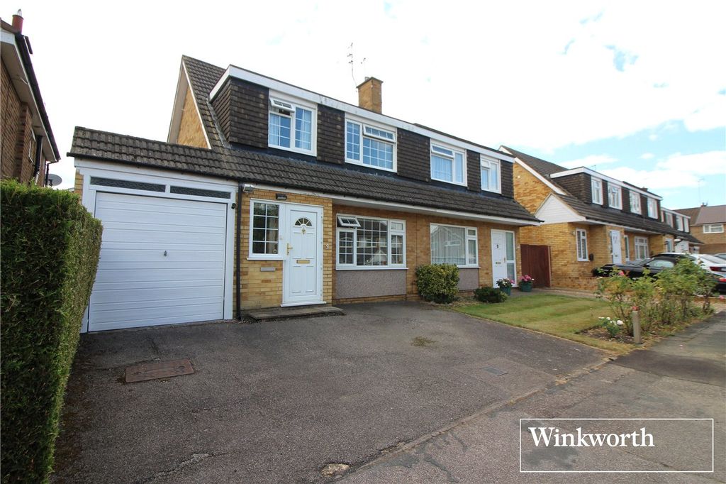 Property photo 1 of 17 Picture No. 08