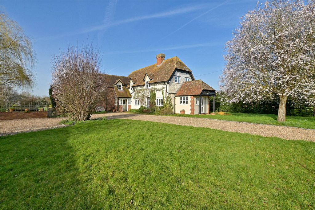 Property photo 1 of 17 Front Elevation