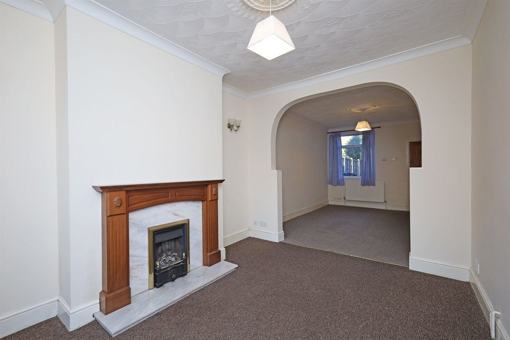 Property photo 3 of 24 Other