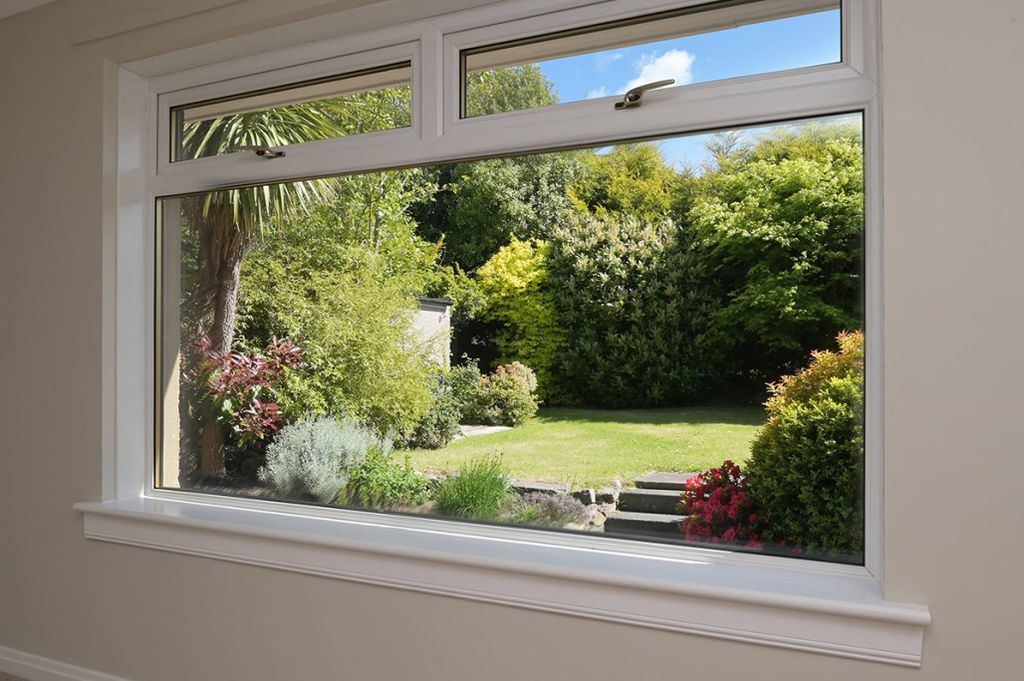 Additional image 6 of 3 bed semi-detached house for saleRiccarton Avenue, Currie, Edinburgh EH14