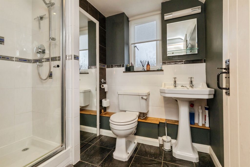 Additional image 14 of 3 bed semi-detached house for saleFirst Lane, Whitley, Melksham SN12