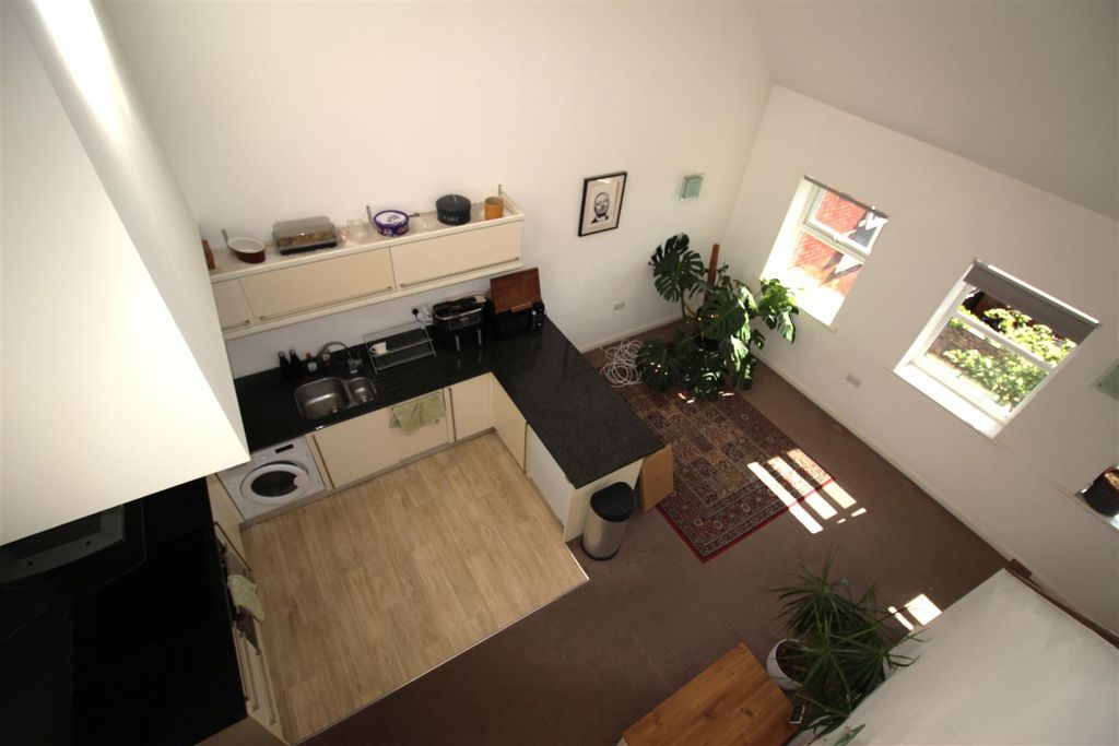 Property photo 2 of 11 Img_3700.Jpg