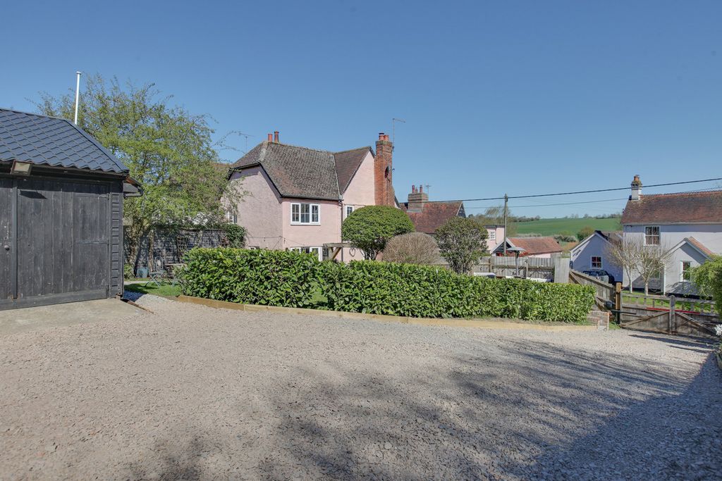 Property photo 1 of 27