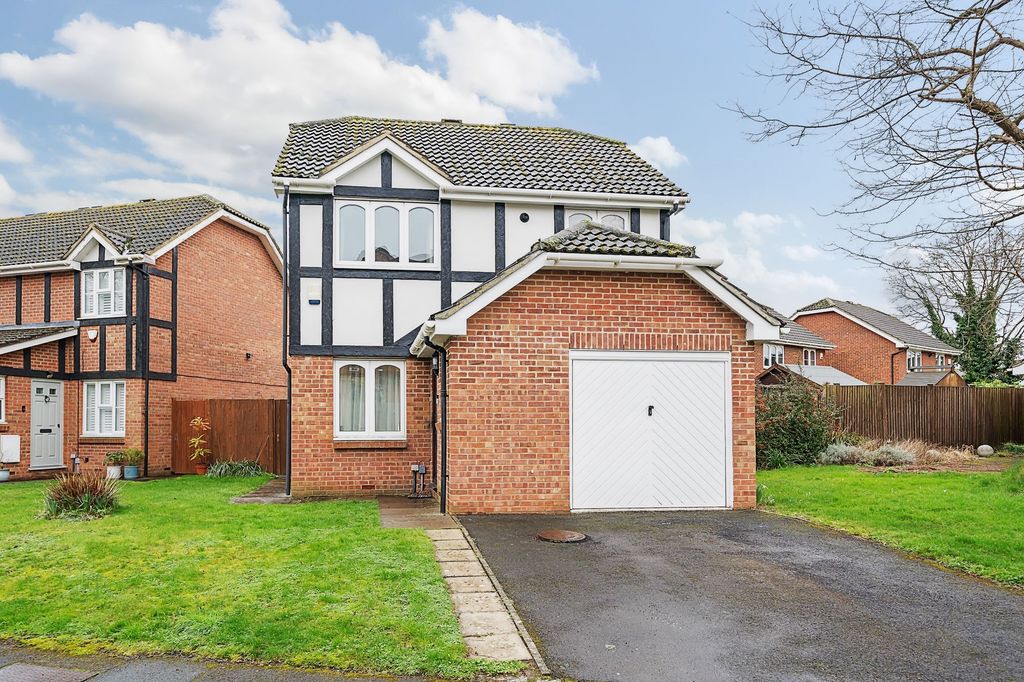 Property photo 1 of 9