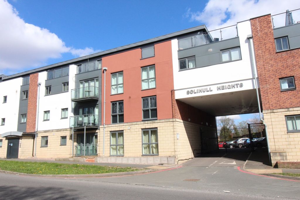 Property photo 1 of 8 Picture No. 08