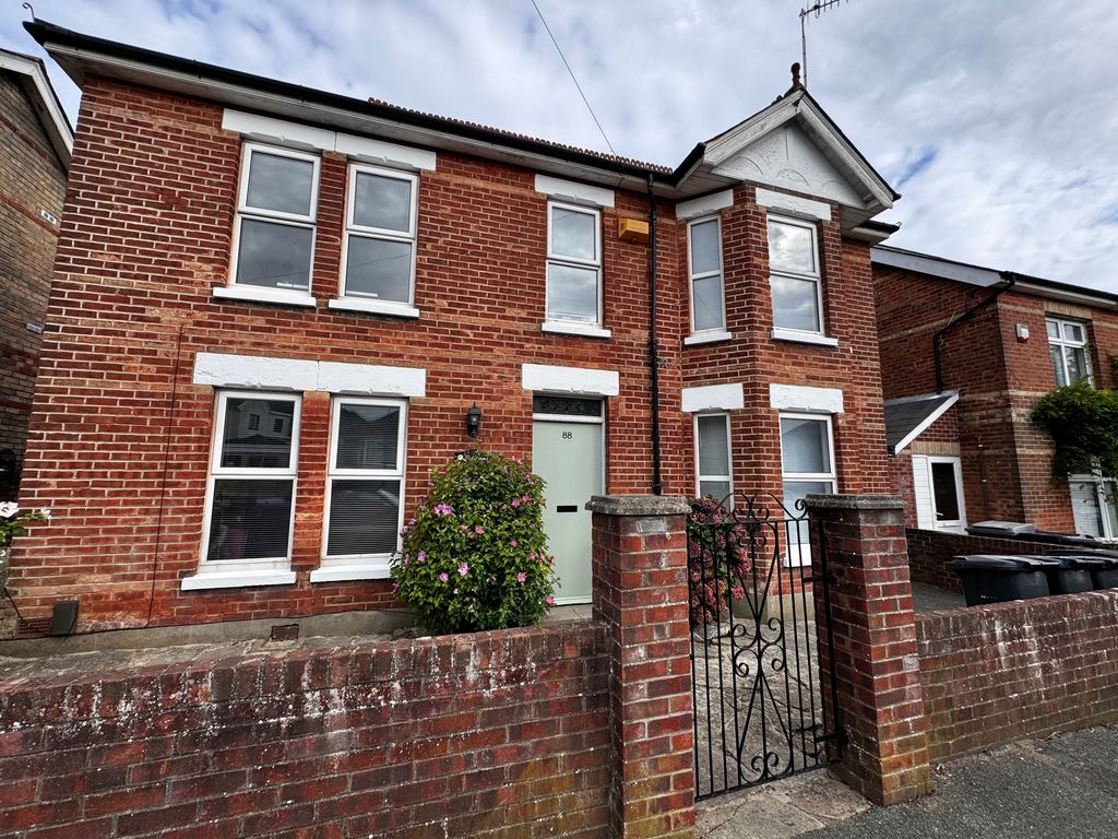 Property photo 1 of 24 Front