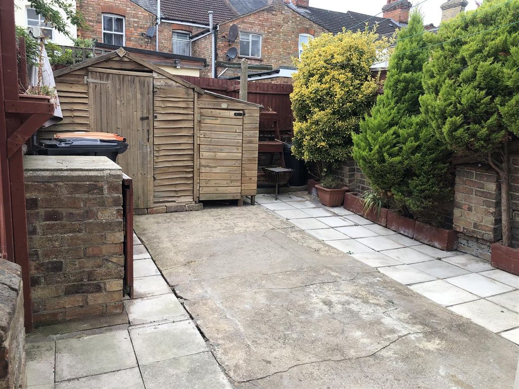 Property photo 3 of 12 Img_8975.Jpg