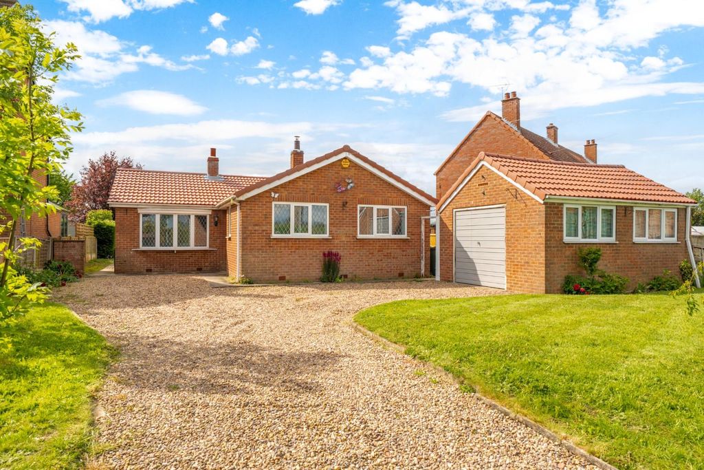 Property photo 1 of 16 Dsc01821-Edit.Jpg
