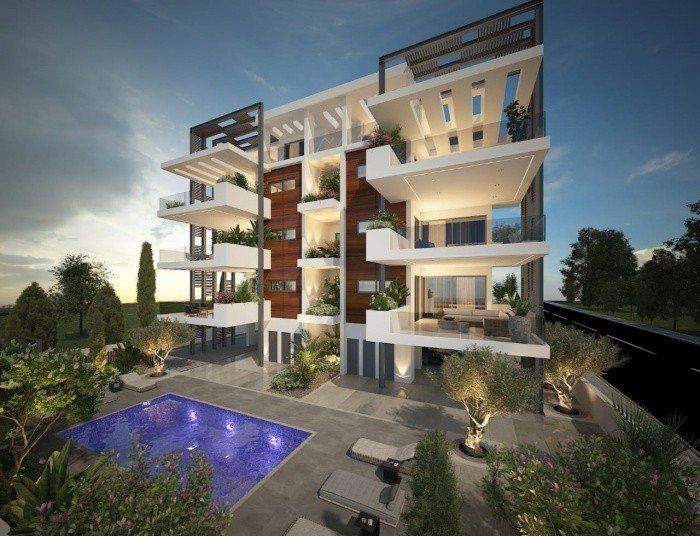 Property photo 2 of 3