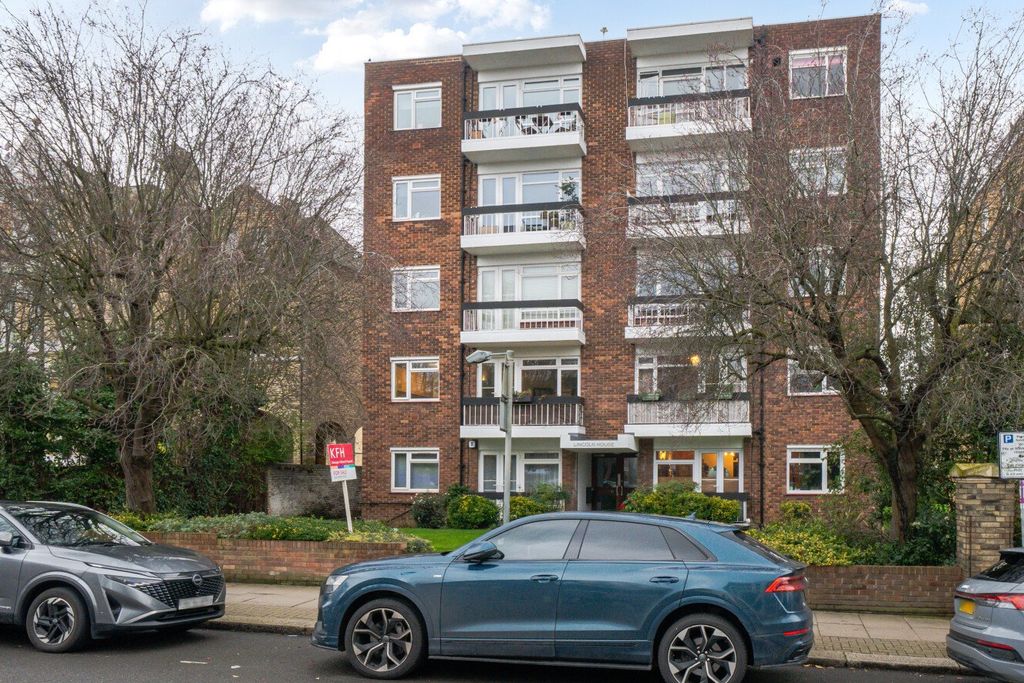 Property photo 2 of 10 Picture No. 22