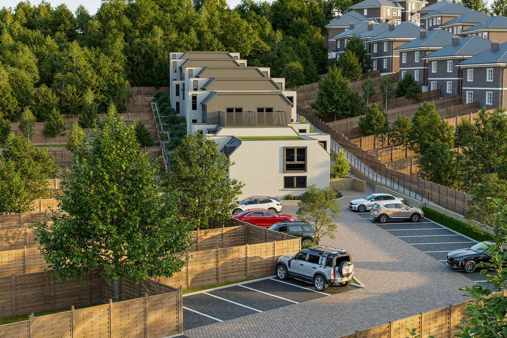 Property photo 2 of 6 Exterior