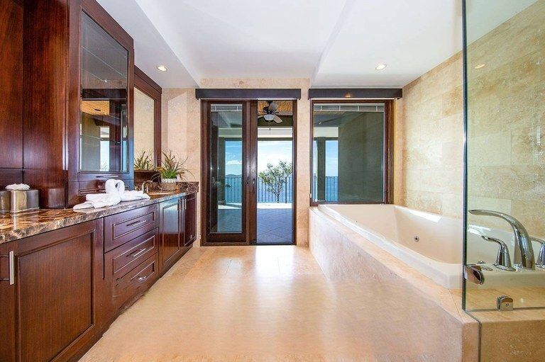 Property photo 2 of 22 <Alttext/>