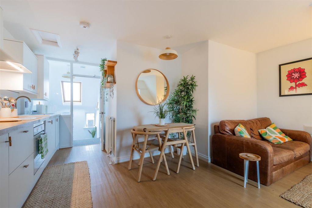 Property photo 3 of 16 41, 3-2.Jpg