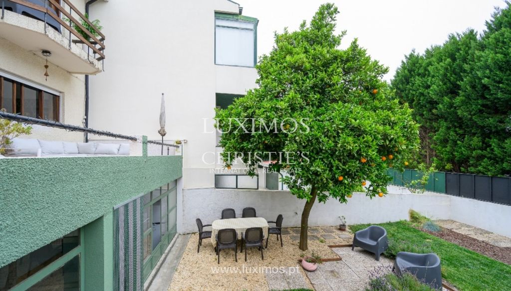 Property photo 3 of 26