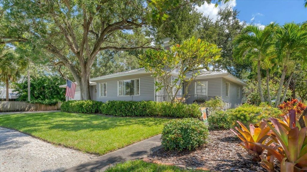 Property photo 3 of 19 <Alttext/>