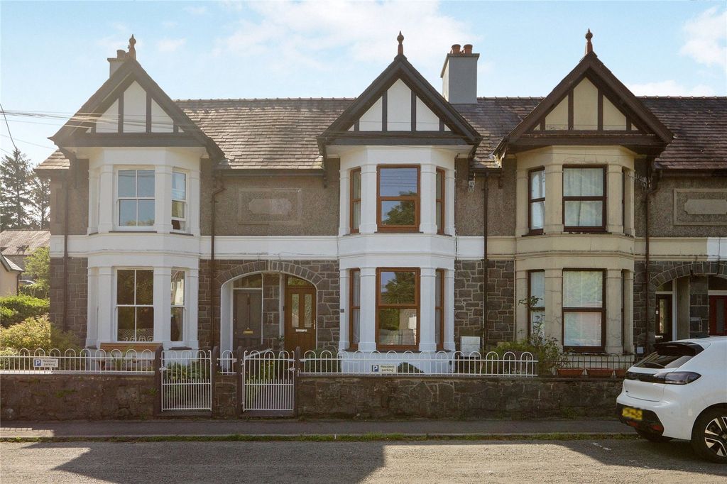 Property photo 1 of 16 Picture No. 02
