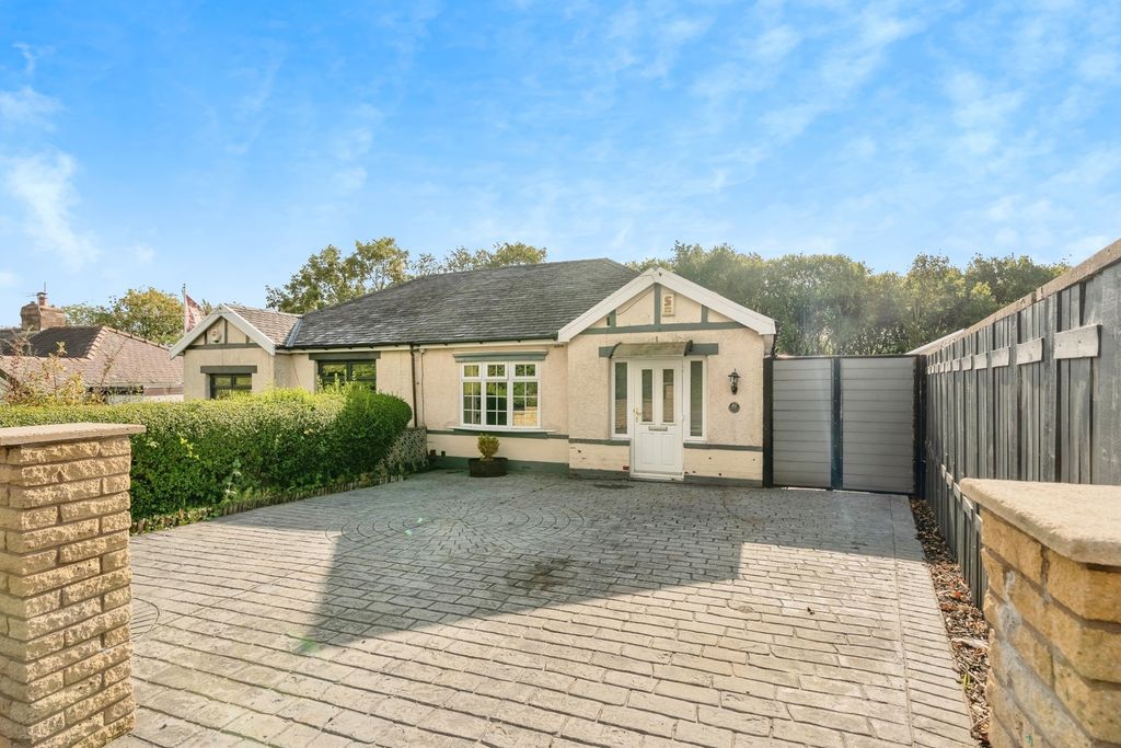 Property photo 1 of 17 Photo