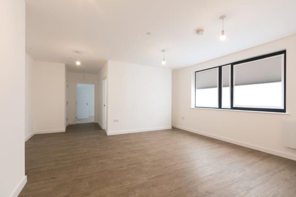 Property photo 2 of 7 Baryta Internal 18_Med_Lge