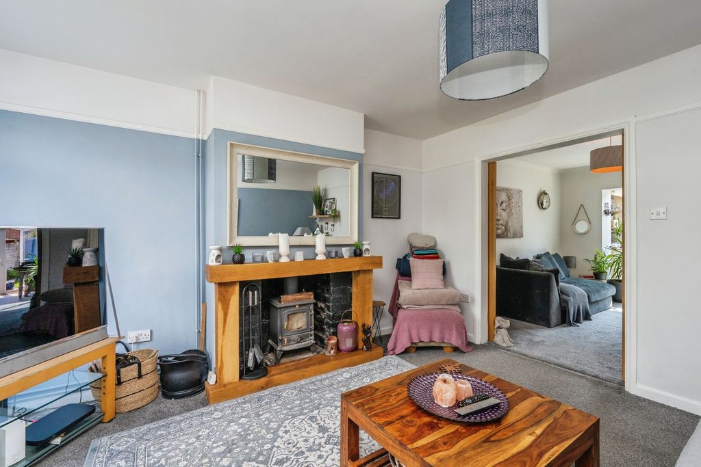 Property photo 2 of 15