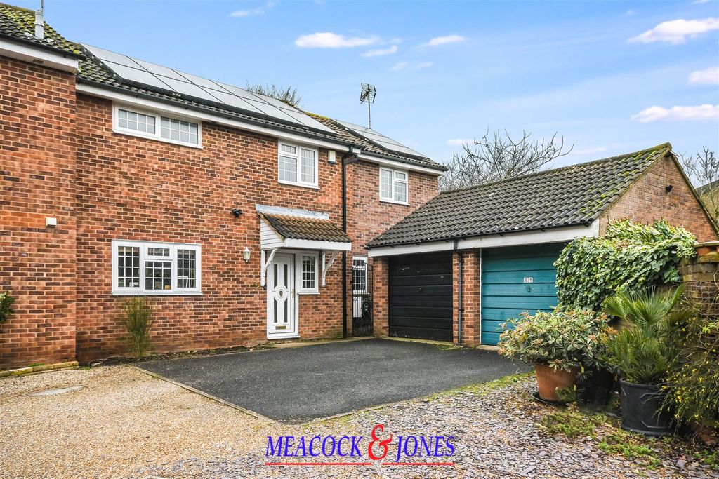 Property photo 1 of 23 Dsc_4021.Jpg