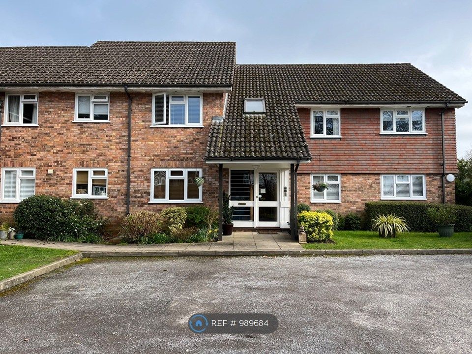 Property photo 2 of 13