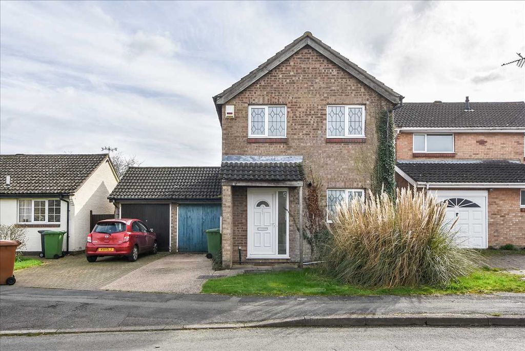 Property photo 1 of 12 Main Picture