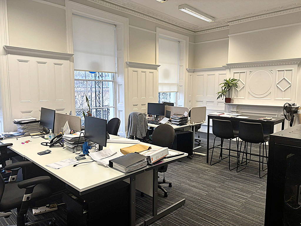 Property photo 2 of 3