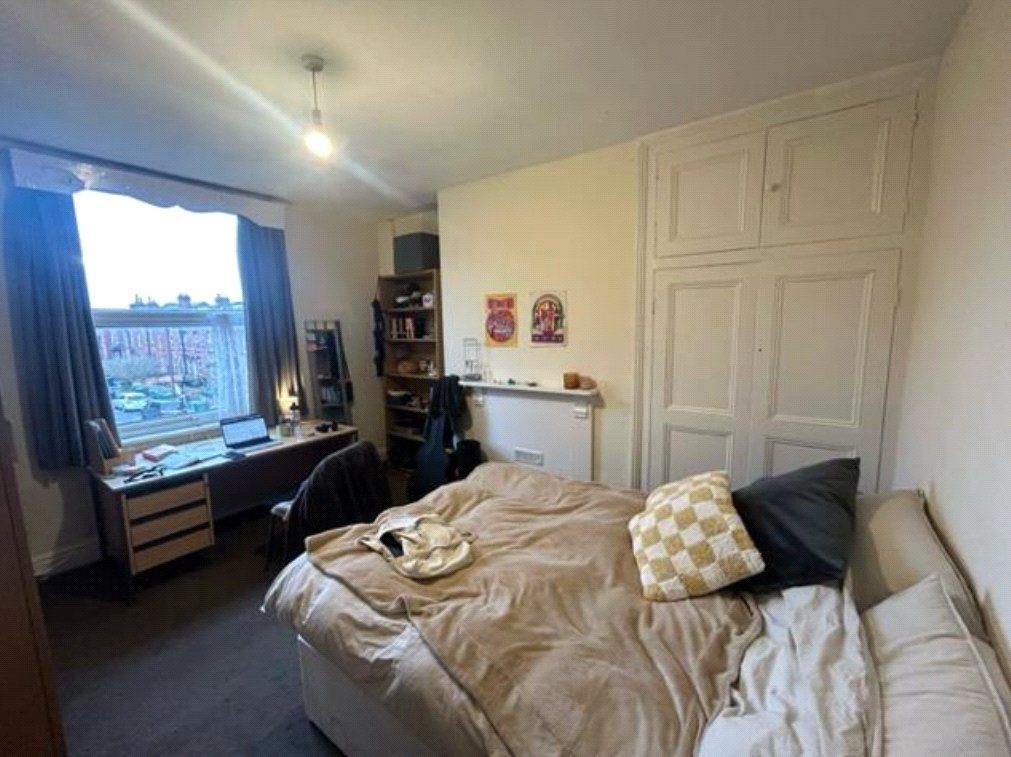 Property photo 3 of 5 Picture No. 03