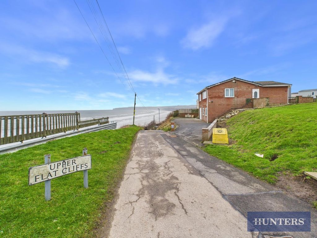 Property photo 2 of 17 Location