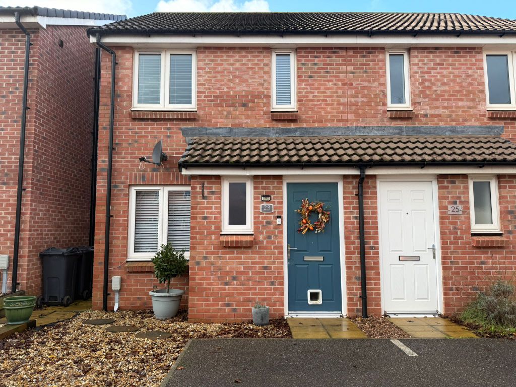 Property photo 1 of 11 Img_9399