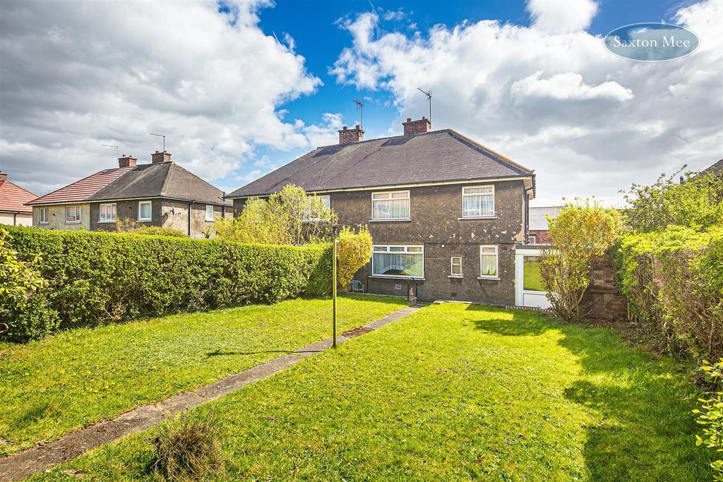 Property photo 2 of 19 _78A0334 Copy.Jpg