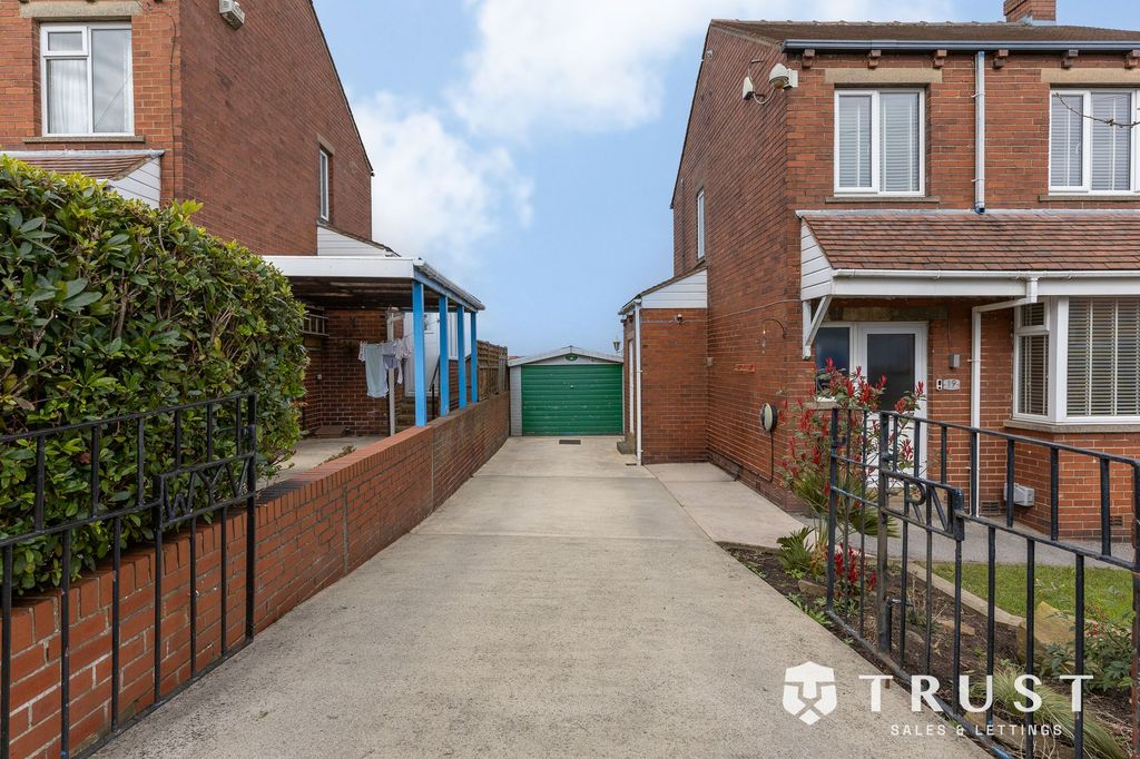 Additional image 37 of 3 bed detached house for saleMortimer Terrace, Healey, Batley WF17