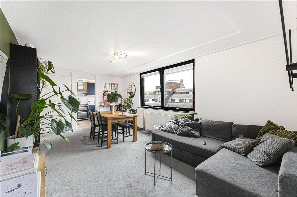 Property photo 1 of 12 Reception Room