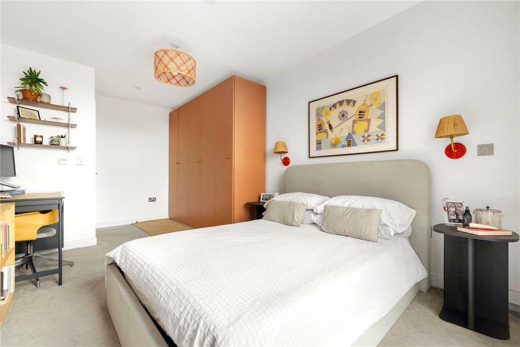 Property photo 3 of 15 Picture No. 37