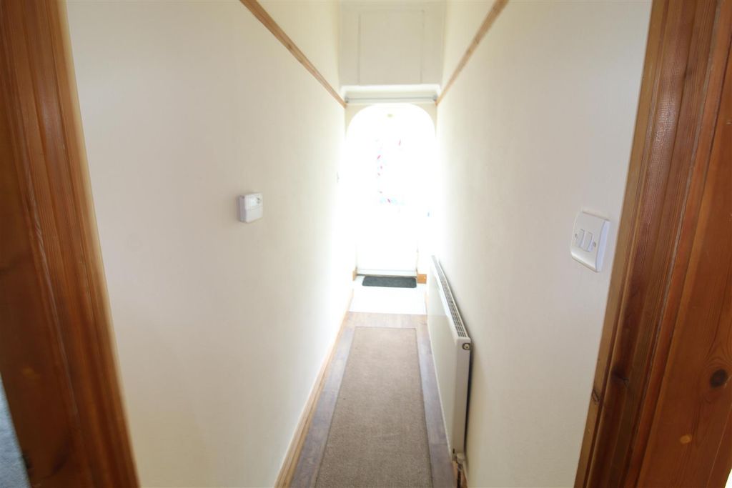 Property photo 2 of 11 Img_4634.Jpg