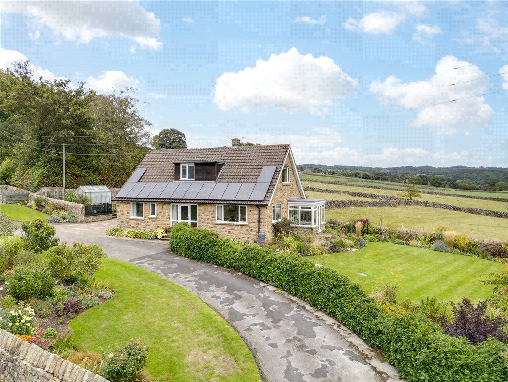 Property photo 1 of 24 Stunning Setting