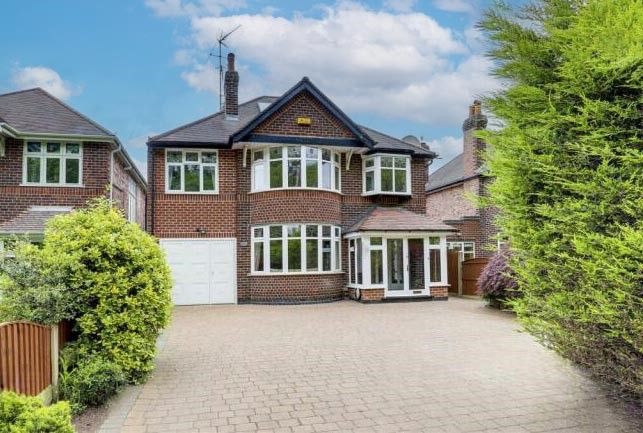 Property photo 1 of 27 1A